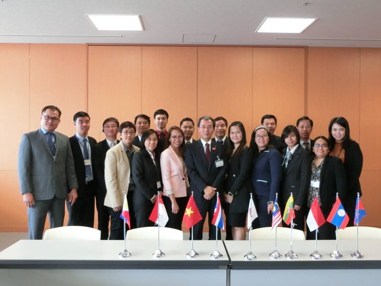 Văn Phòng Cho Thuê Vẫn Là Điểm Sáng Của Bất Động Sản TPHCM Trong Năm 2018