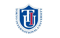 Đối tác 4